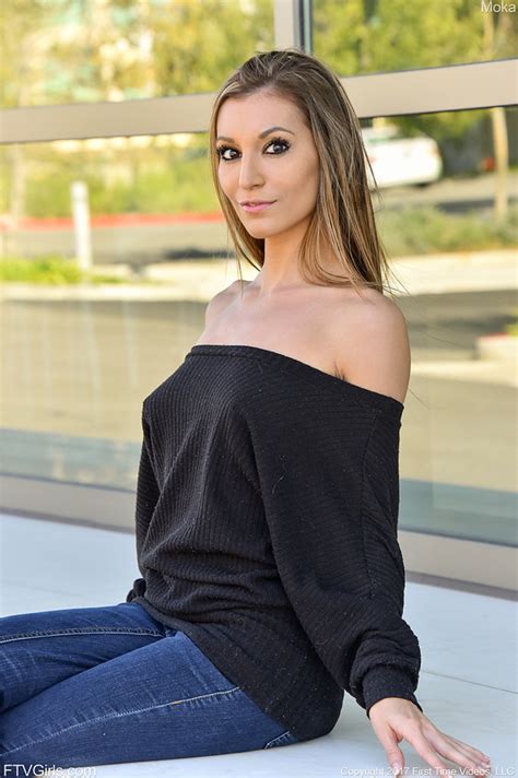 May 1, 2023 · in today's Video, we asked Moka Mora: Moka Mora was born on July 2, 1992, in "D-Town"--Dallas, TX. She actually grew up in Barcelona, Spain, before moving to... 